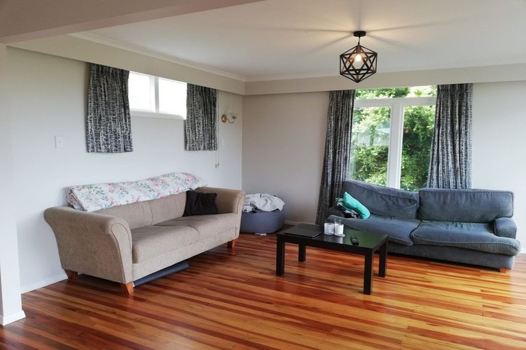 Photo of property in 62 Fox Street, Ngaio, Wellington, 6035