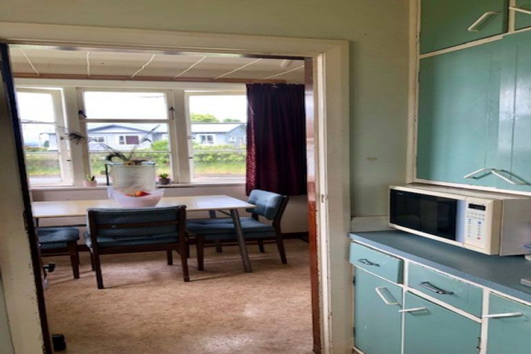 Photo of property in 143 Riselaw Road, Calton Hill, Dunedin, 9012