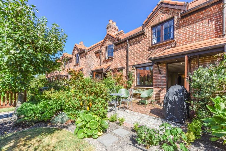 Photo of property in 3/6 Quiet Woman Way, Monaco, Nelson, 7011