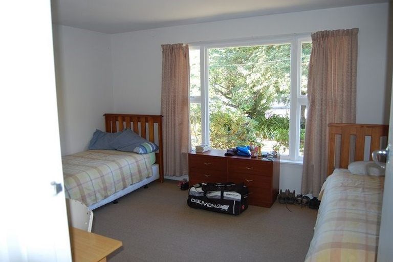 Photo of property in 14 Mclellan Place, Ilam, Christchurch, 8041