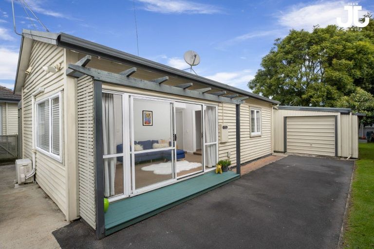 Photo of property in 12a Kiteroa Street, Greerton, Tauranga, 3112