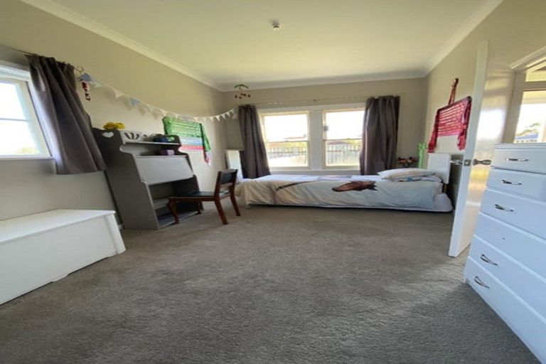 Photo of property in 165 Colombo Road, Masterton, 5810