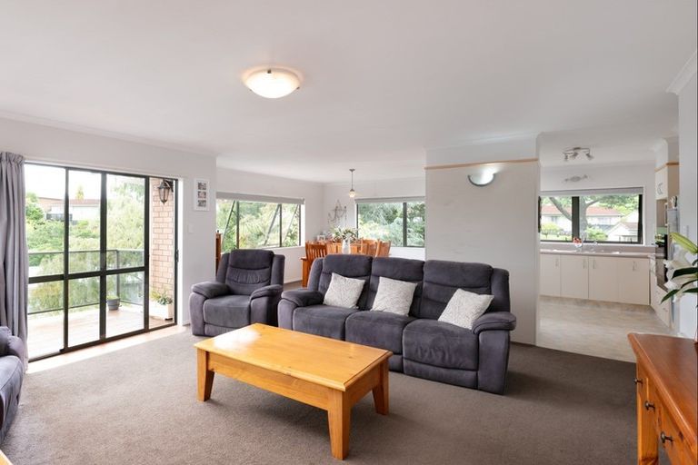 Photo of property in 18 Phoenix Place, Dinsdale, Hamilton, 3204