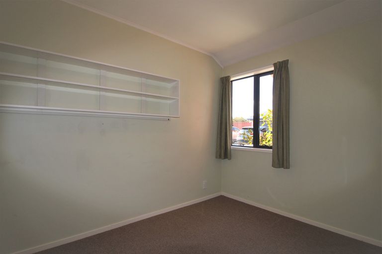 Photo of property in 116a Centennial Avenue, Alexandra, 9320