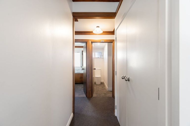 Photo of property in 264 Park Road, Hokowhitu, Palmerston North, 4410