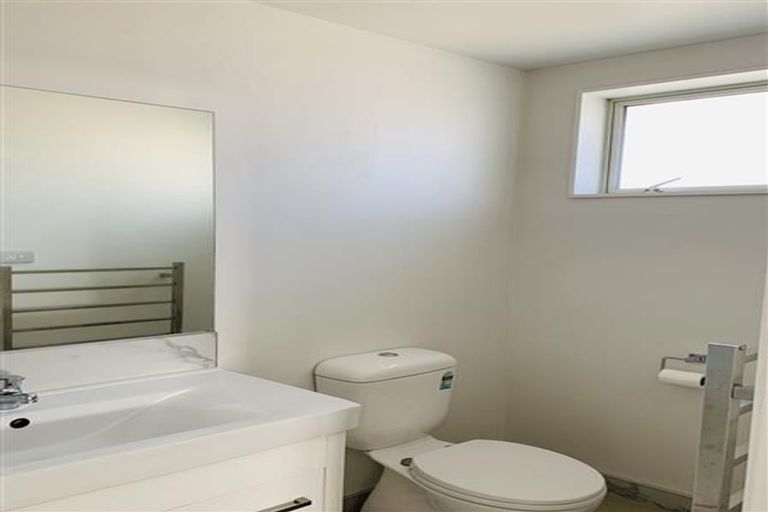 Photo of property in 1/13 Paterson Street, Frankton, Hamilton, 3204