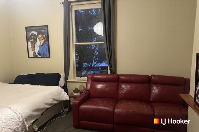 Photo of property in 5 Kings Avenue, Saint Kilda, Dunedin, 9012