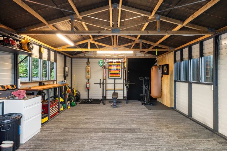 Photo of property in 22a Hereford Drive, Horsham Downs, Hamilton, 3281