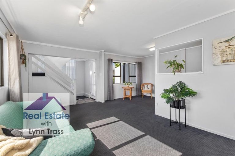 Photo of property in 336b Kamo Road, Te Kamo, Whangarei, 0112