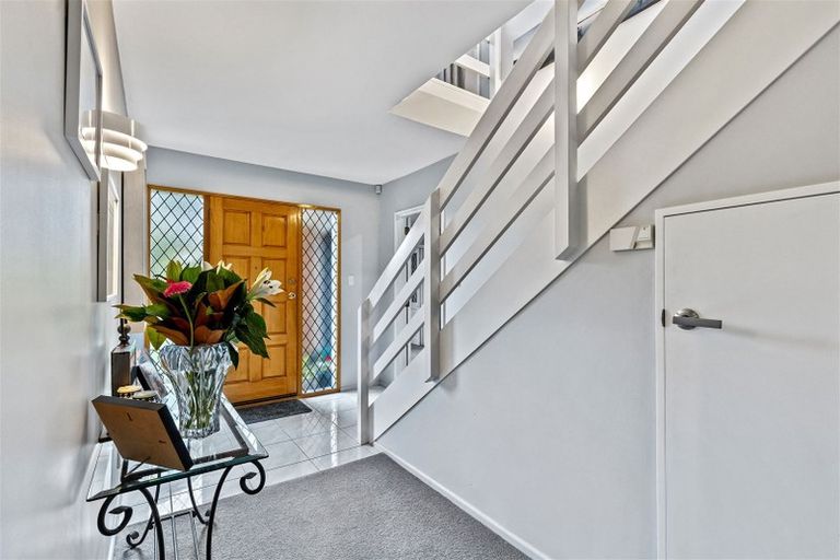 Photo of property in 36 Oregon Place, Burwood, Christchurch, 8061