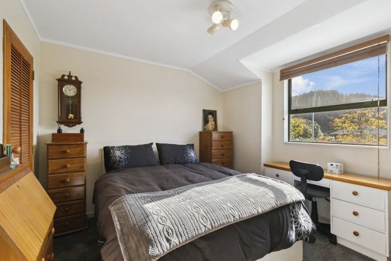 Photo of property in 34 Peterhouse Street, Tawa, Wellington, 5028