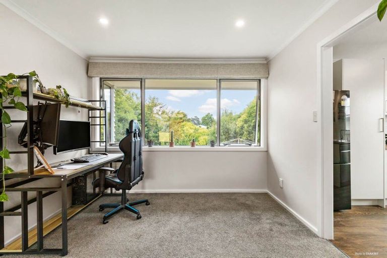 Photo of property in 51 Totara Street, Waiuku, 2123