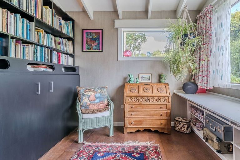 Photo of property in 13 Driver Street, Long Beach, Port Chalmers, 9081