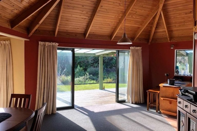 Photo of property in 41 Pohara Valley Road, Pohara, Takaka, 7183