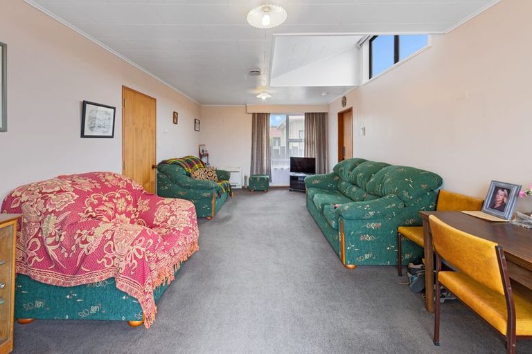 Photo of property in 10b Traford Street, Gore, 9710