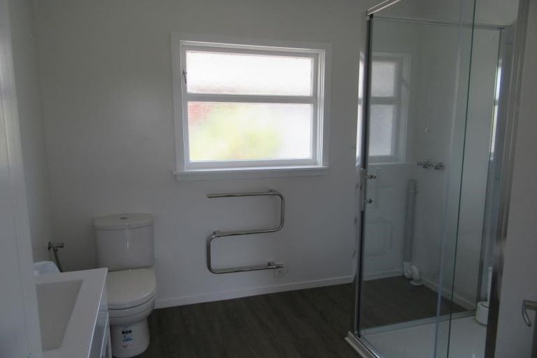 Photo of property in 15a Parlane Street, Addington, Christchurch, 8024