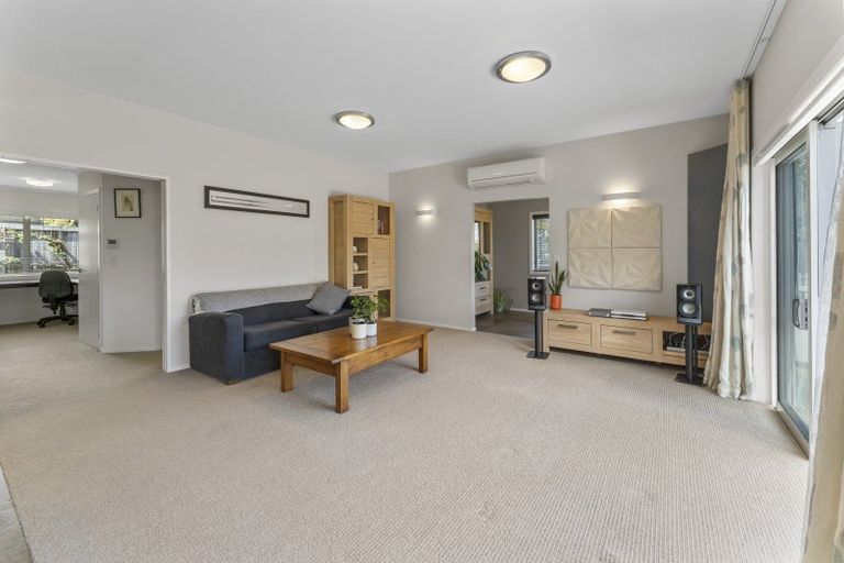 Photo of property in 9 Mako Street, Richmond, 7020