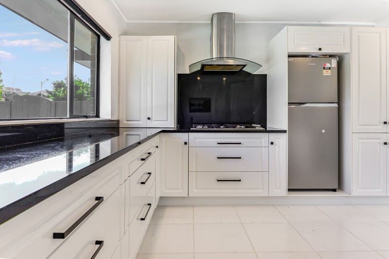 Photo of property in 11 Discovery Drive, Flagstaff, Hamilton, 3210