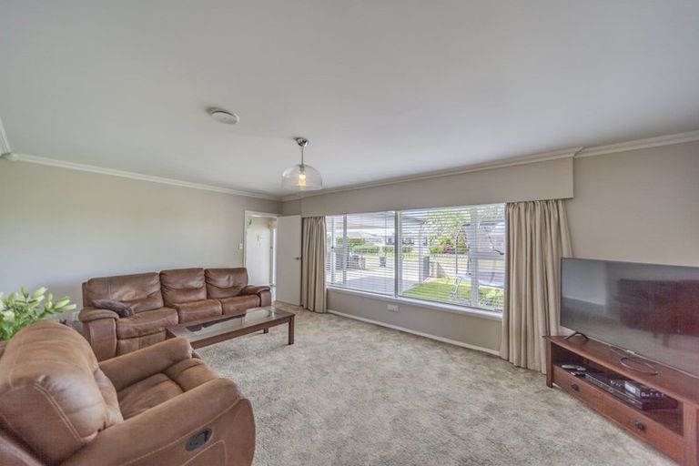 Photo of property in 68 Coverdale Street, Onekawa, Napier, 4110