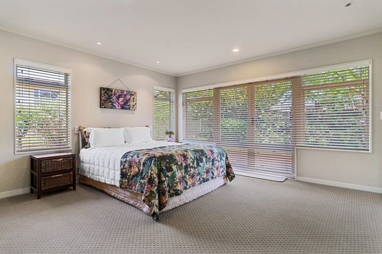 Photo of property in 7a Follis Street, Te Aroha, 3320