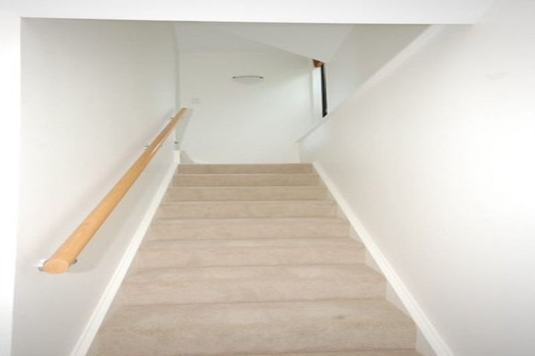 Photo of property in 8 Glen Oaks, Saint Heliers, Auckland, 1071