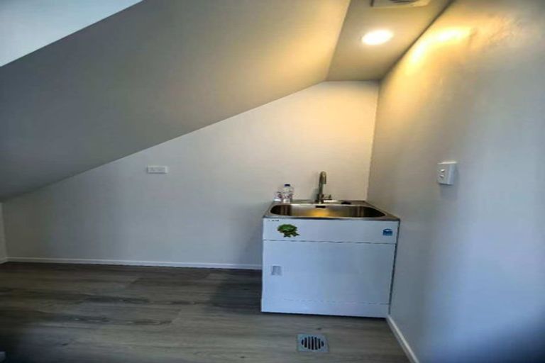 Photo of property in 12 Clementine Place, Bucklands Beach, 2014