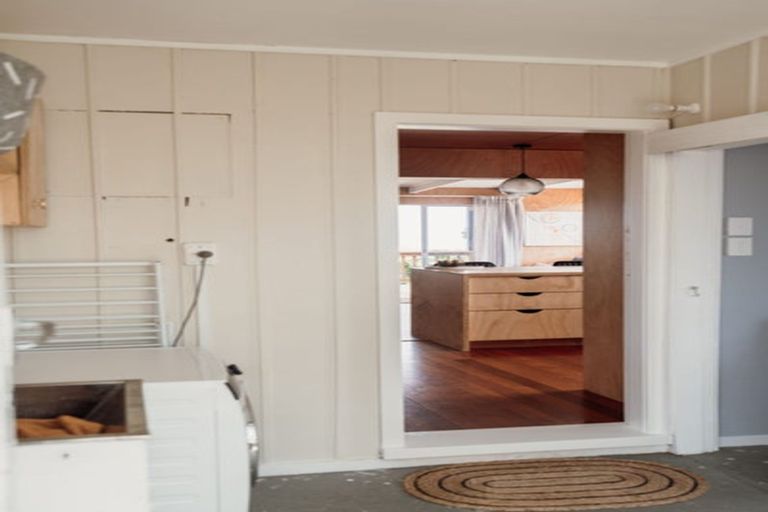 Photo of property in 12 Williams Crescent, Maketu, Te Puke, 3189