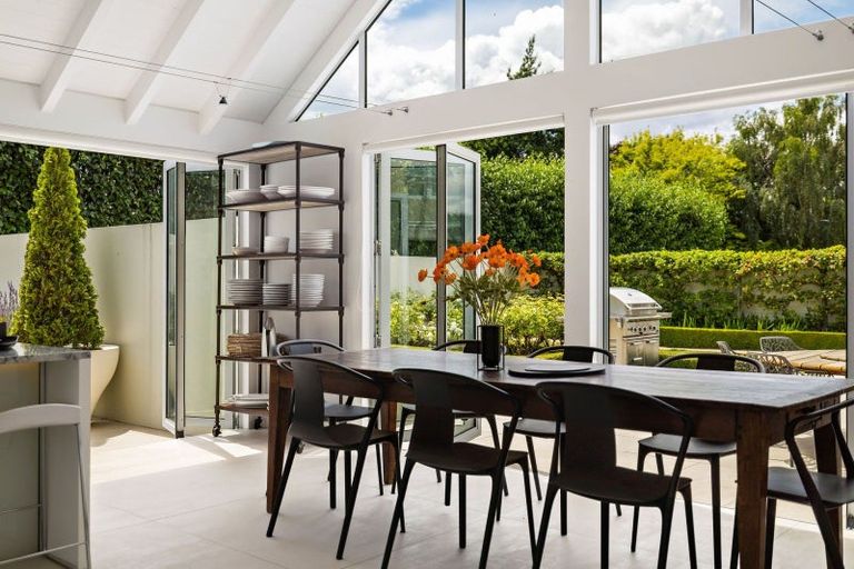 Photo of property in 29 Waimana Place, Wanaka, 9305