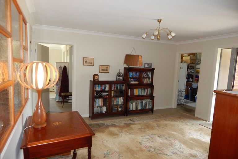 Photo of property in 19 Greenway Drive, Kerikeri, 0230