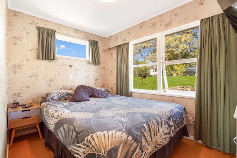 Photo of property in 28 Marybank Road, Marybank, Whanganui, 4572