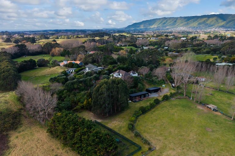 Photo of property in 23 Grand Poppa Way, Otaihanga, Paraparaumu, 5036