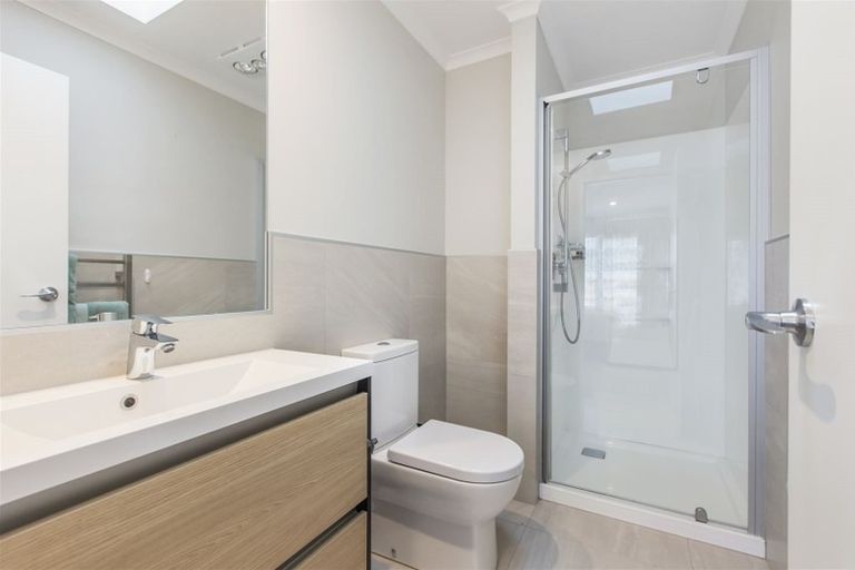 Photo of property in 14 Tamiro Road, Whenuapai, Auckland, 0618