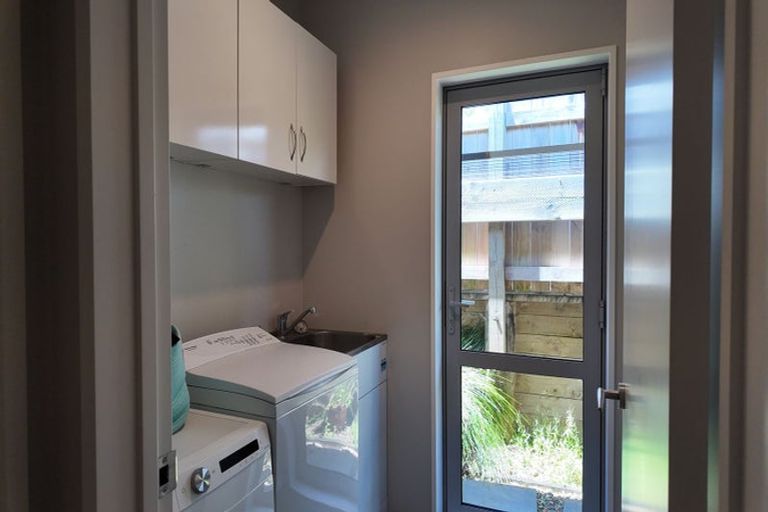 Photo of property in 34 Fairwater Road, Warkworth, 0910