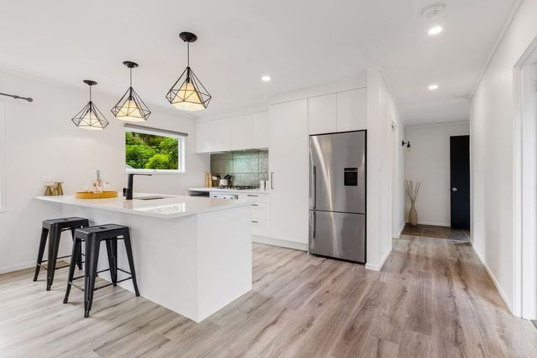 Photo of property in 279 Royal Road, Massey, Auckland, 0614