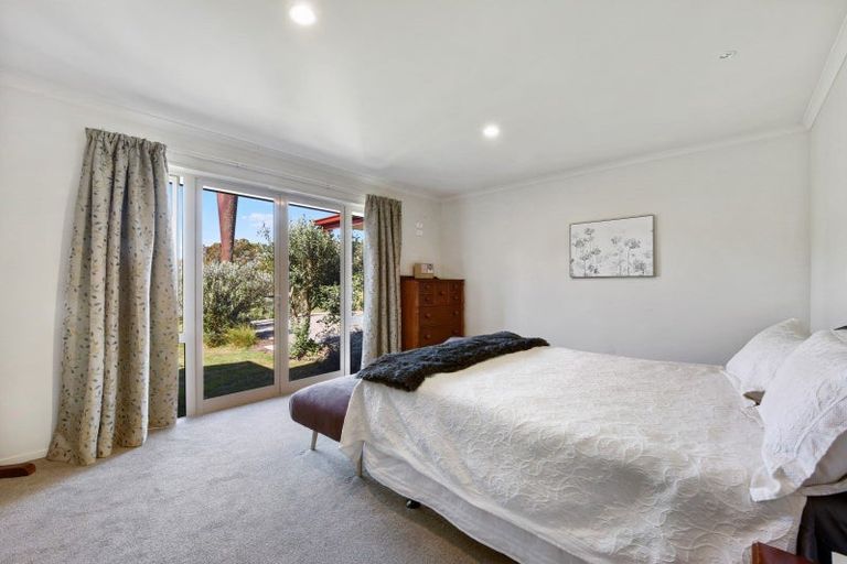 Photo of property in 55 School Road, Riwaka, Motueka, 7198