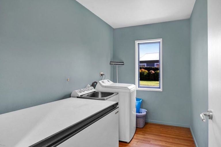 Photo of property in 47a Maire Street, Inglewood, 4330