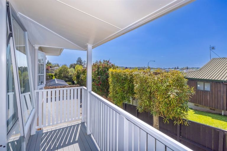 Photo of property in 278a Teasdale Street, Te Awamutu, 3800