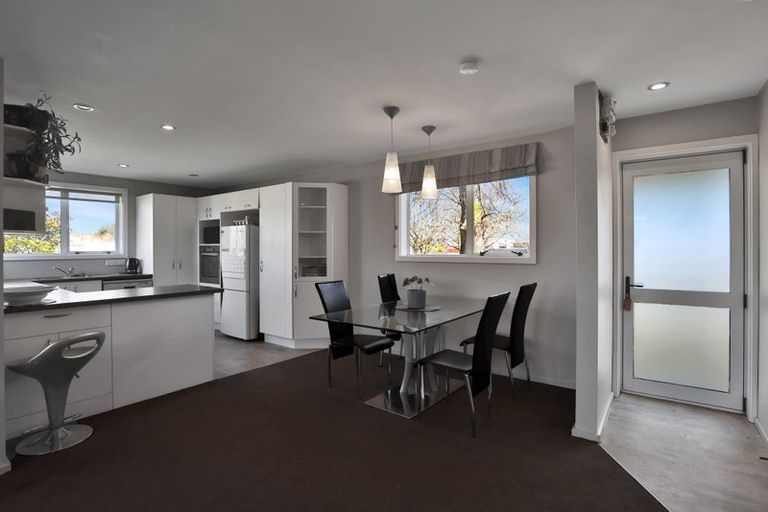 Photo of property in 72 Harland Street, Tinwald, Ashburton, 7700