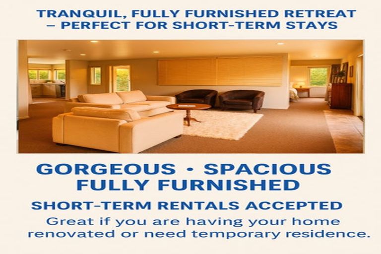 Photo of property in 886 Two Chain Road, Swannanoa, Rangiora, 7475