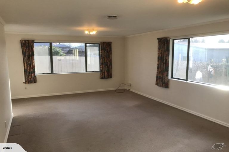 Photo of property in 16 Blairich View, Witherlea, Blenheim, 7201