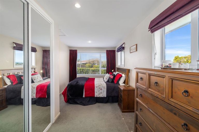 Photo of property in 30 Pegasus Avenue, North New Brighton, Christchurch, 8083