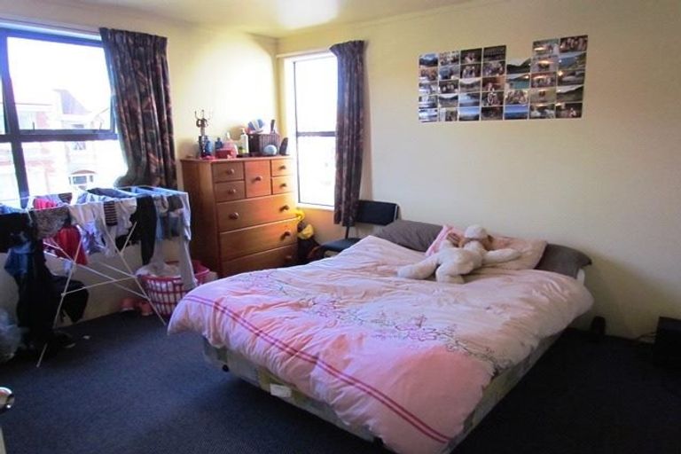 Photo of property in 787a George Street, North Dunedin, Dunedin, 9016