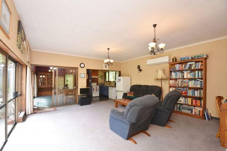 Photo of property in 54 Ariki Avenue, Otatara, Invercargill, 9879