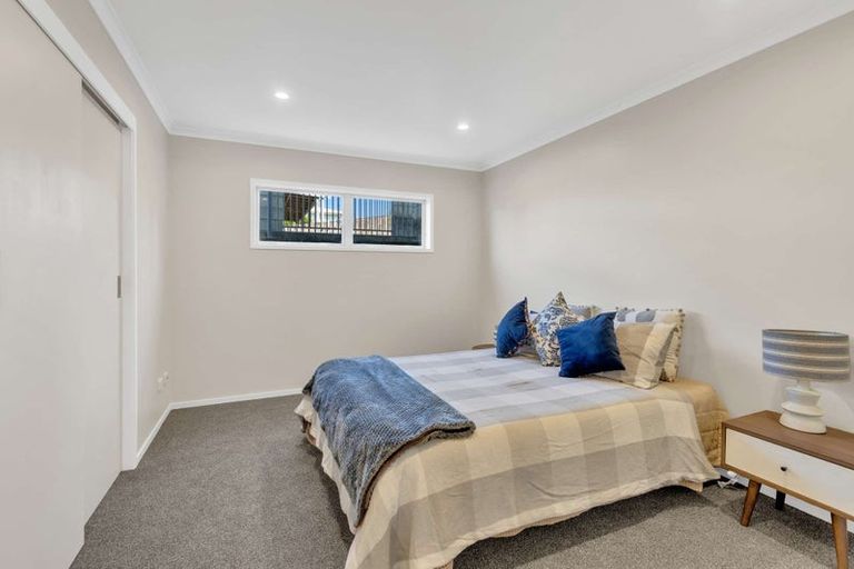 Photo of property in 32a Ranfurly Street, Dargaville, 0310