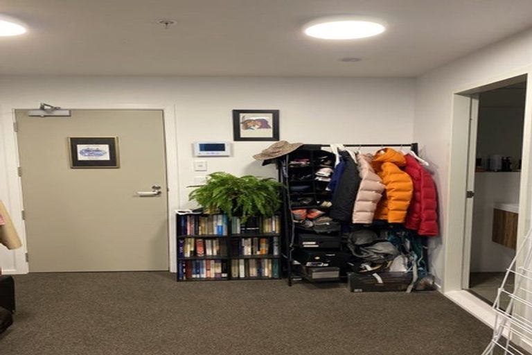 Photo of property in 304/111 Dixon Street, Te Aro, Wellington, 6011