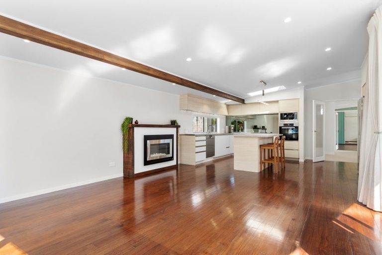 Photo of property in 21 Turret Road, Tauranga South, Tauranga, 3112