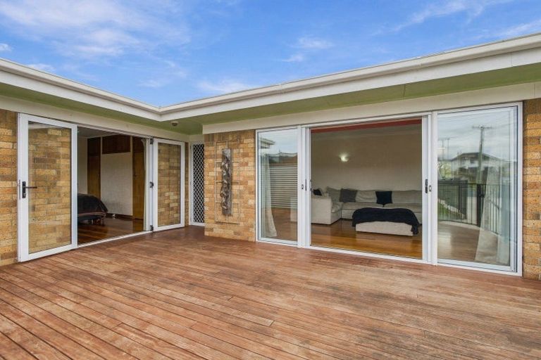 Photo of property in 6 Goodwin Avenue, Morrinsville, 3300