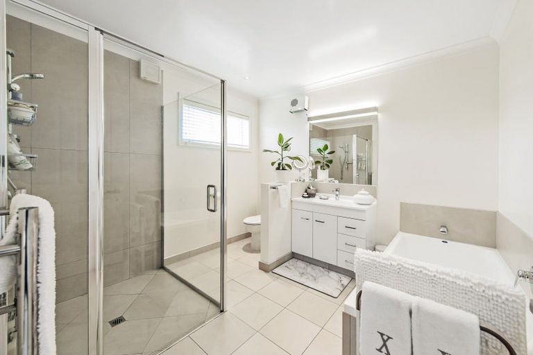 Photo of property in 53a Ashley Street, Rangiora, 7400