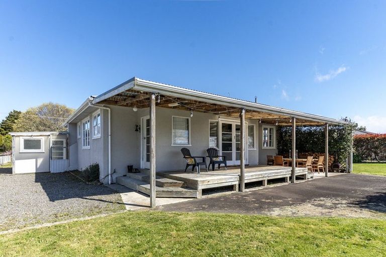 Photo of property in 13 Hilton Road, Carterton, 5713