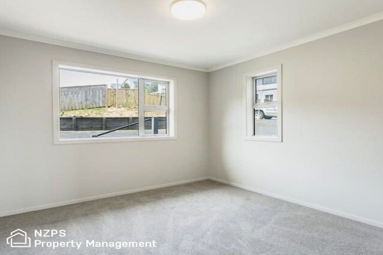 Photo of property in 199a Somerville Street, Shiel Hill, Dunedin, 9013